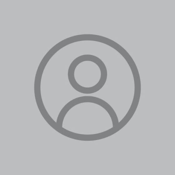 Placeholder for Staff member Michael Reppucci from ID_b2ef7d609bbb